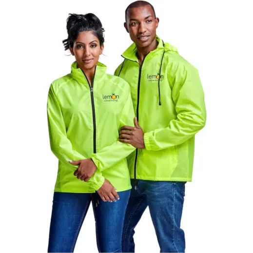 Unisex Cameroon Main
